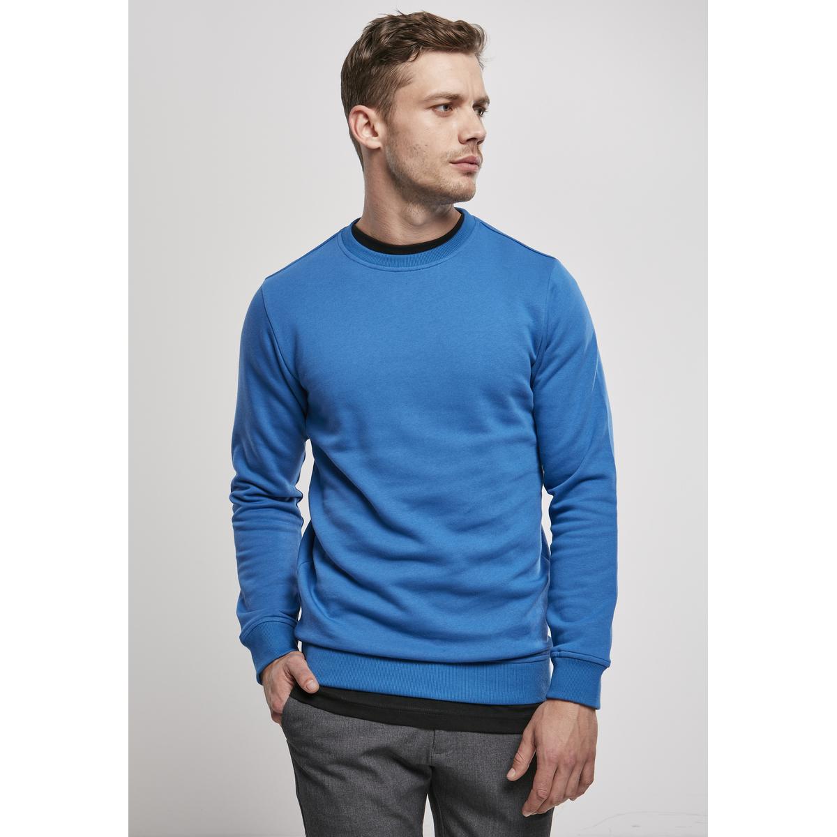 product/t/b/tb3824-02845_0.jpg