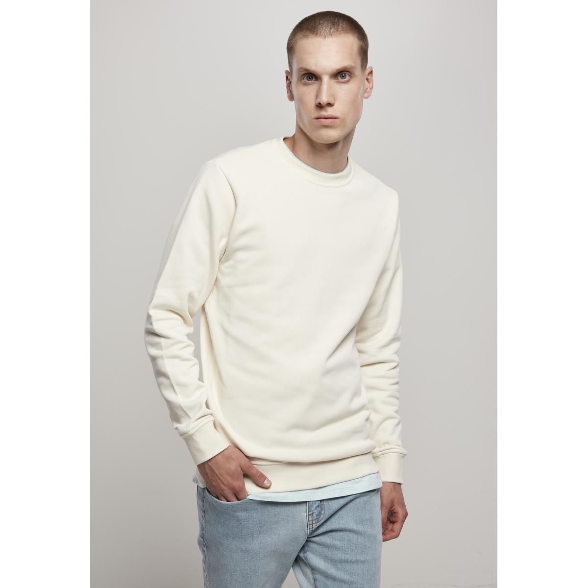 product/t/b/tb3824-02903_0.jpg
