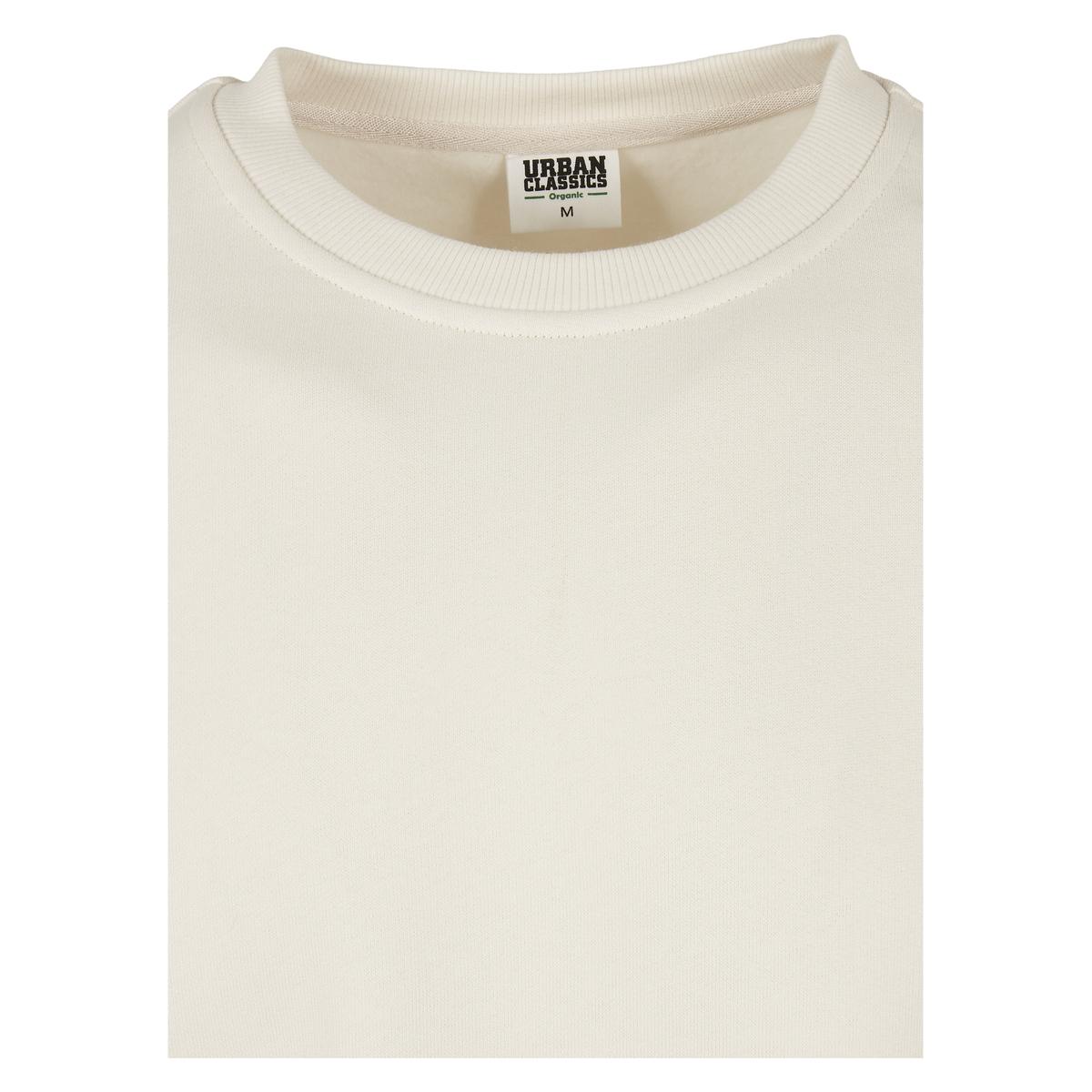 product/t/b/tb3824-02903_7.jpg