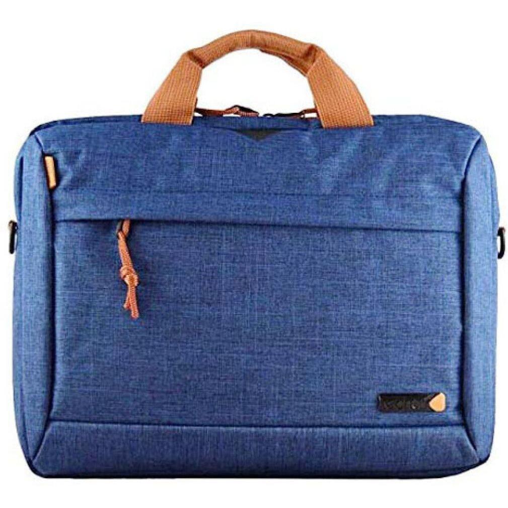 product/t/e/techair_tan1208_0.jpg