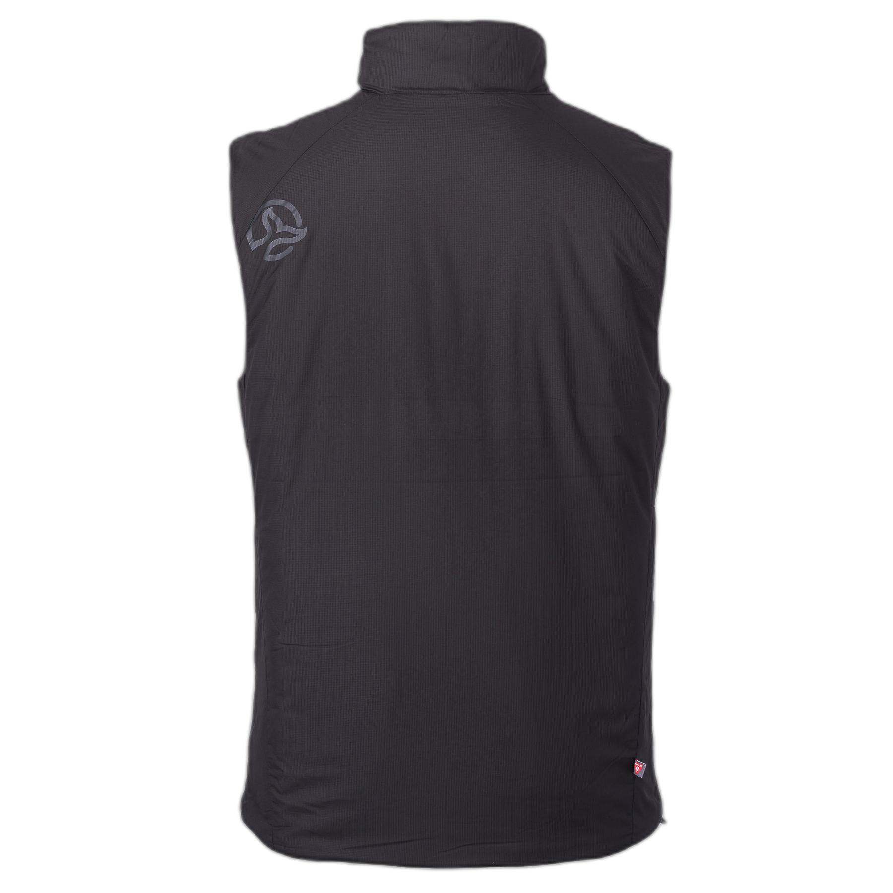 product/t/e/ternua_1601192-9937_black_2.jpg