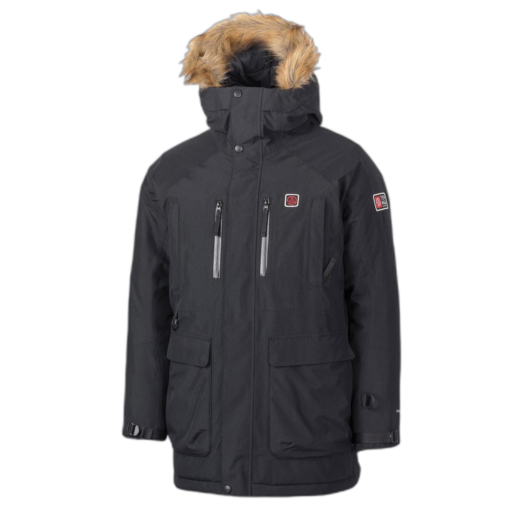 product/t/e/ternua_1644136-9937_black_1.jpg