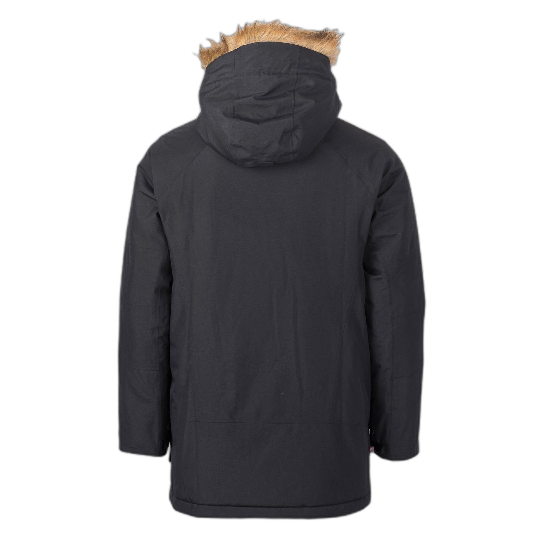 product/t/e/ternua_1644136-9937_black_2.jpg