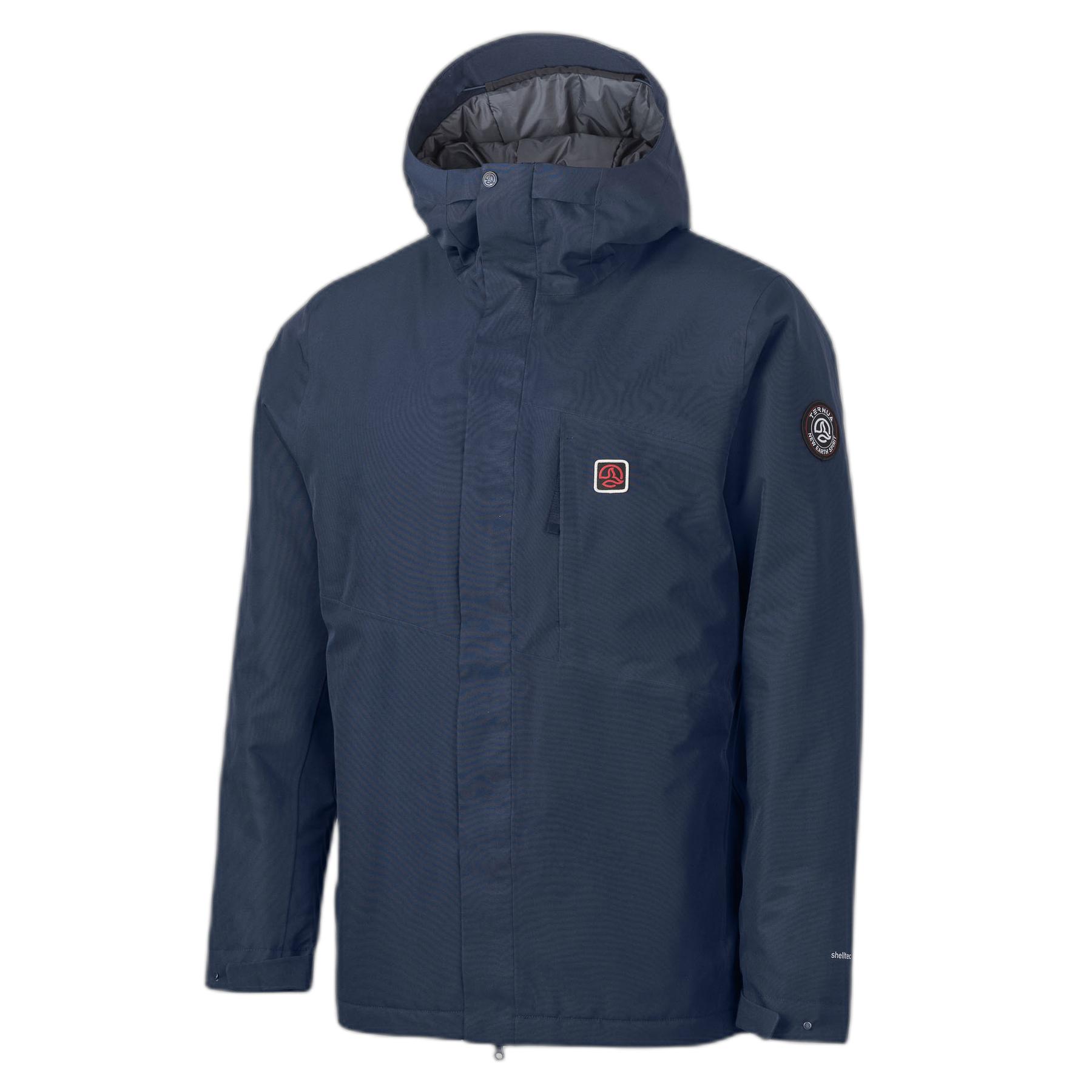 product/t/e/ternua_1644160-1908_dark-marine_1.jpg
