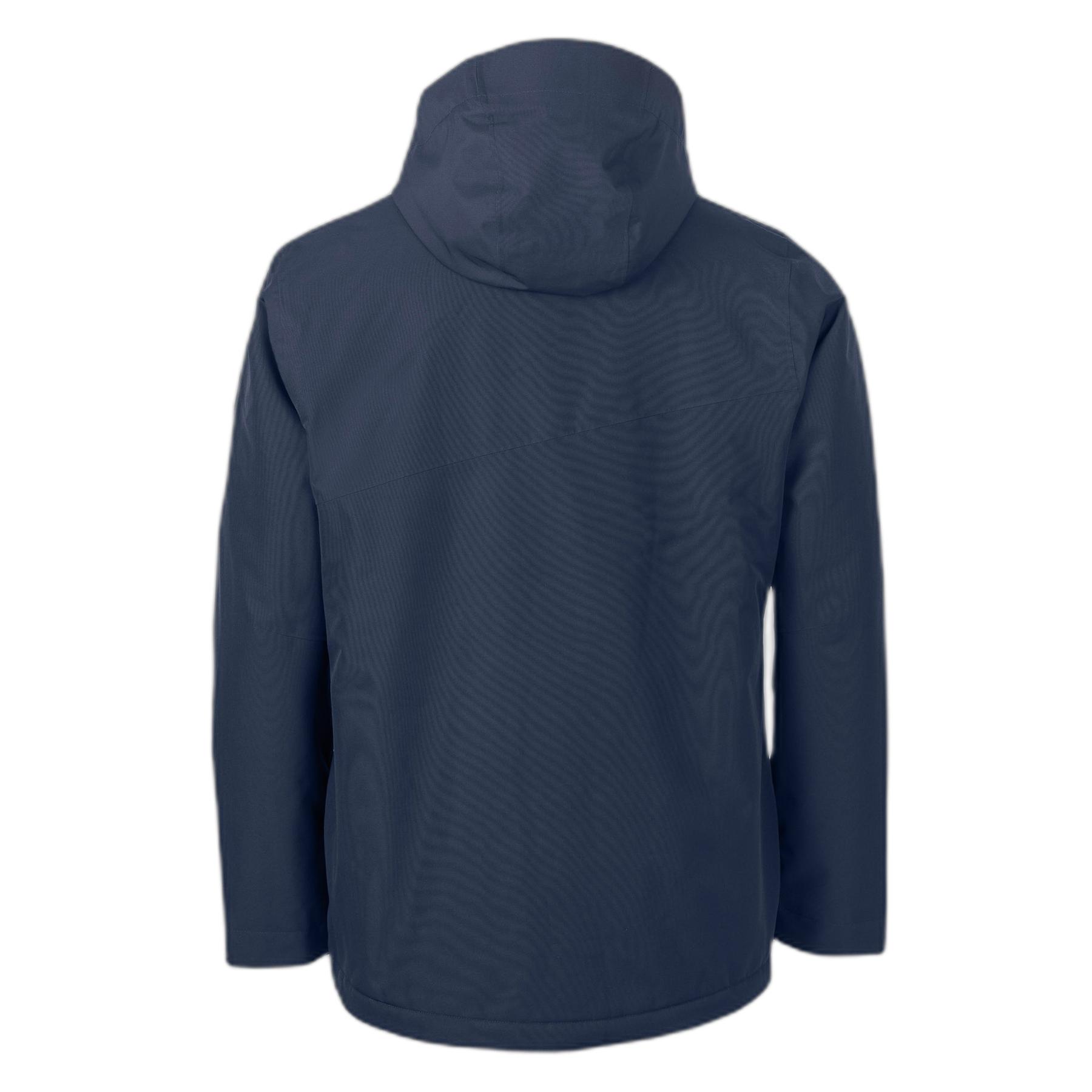 product/t/e/ternua_1644160-1908_dark-marine_2.jpg