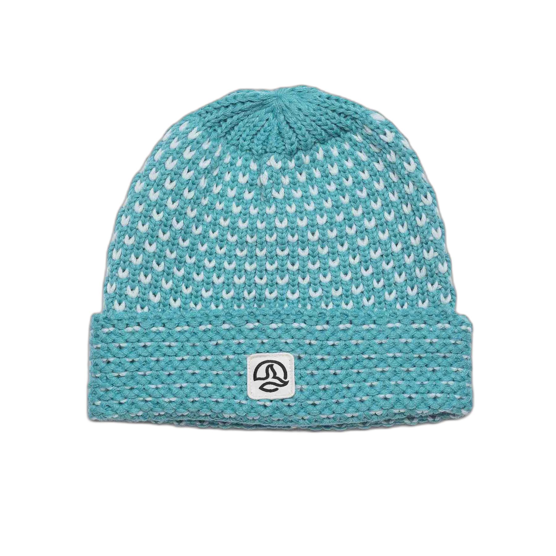 product/t/e/ternua_2661836-5489_marine-blue_1.jpg