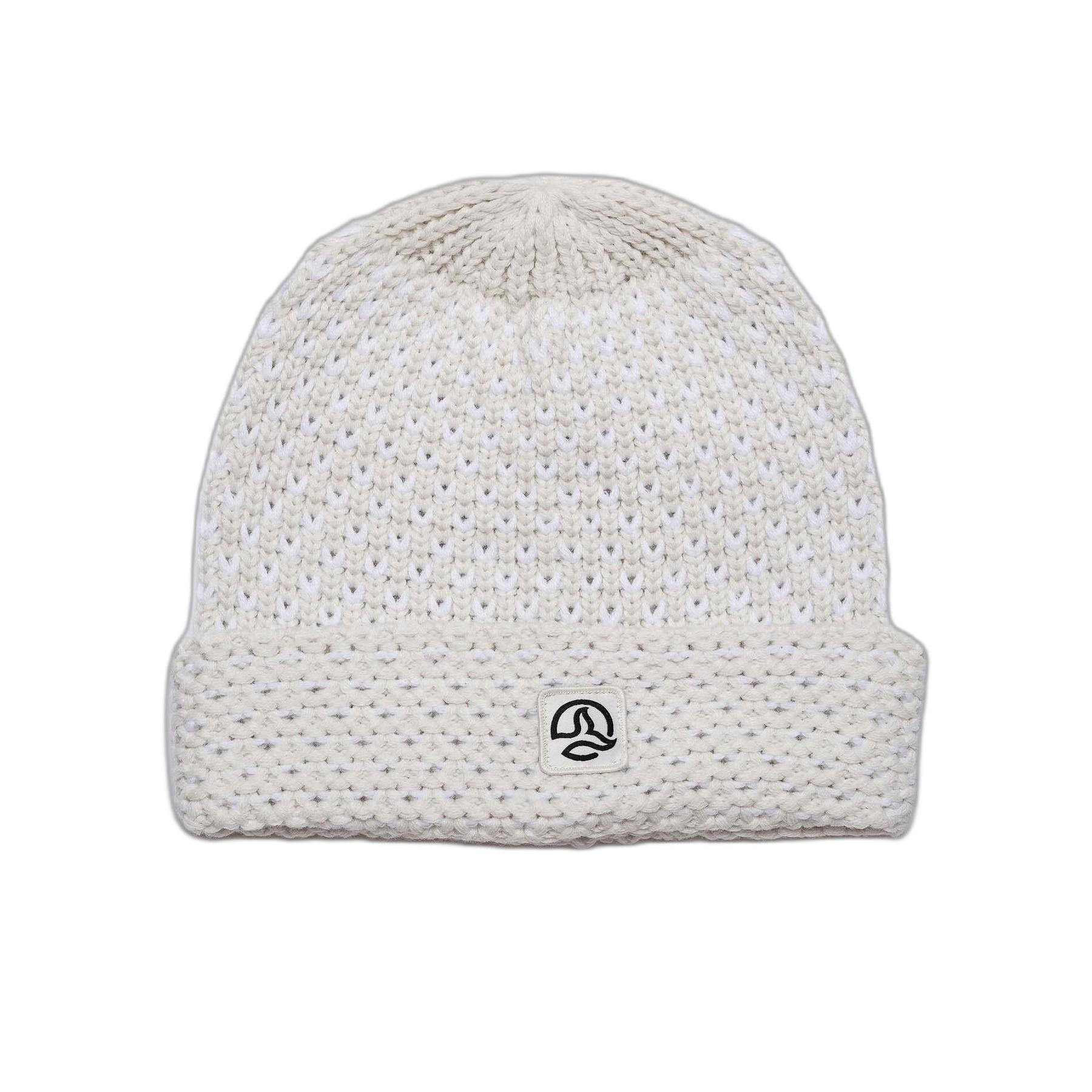 product/t/e/ternua_2661836-5998_vaporous-gray_1.jpg
