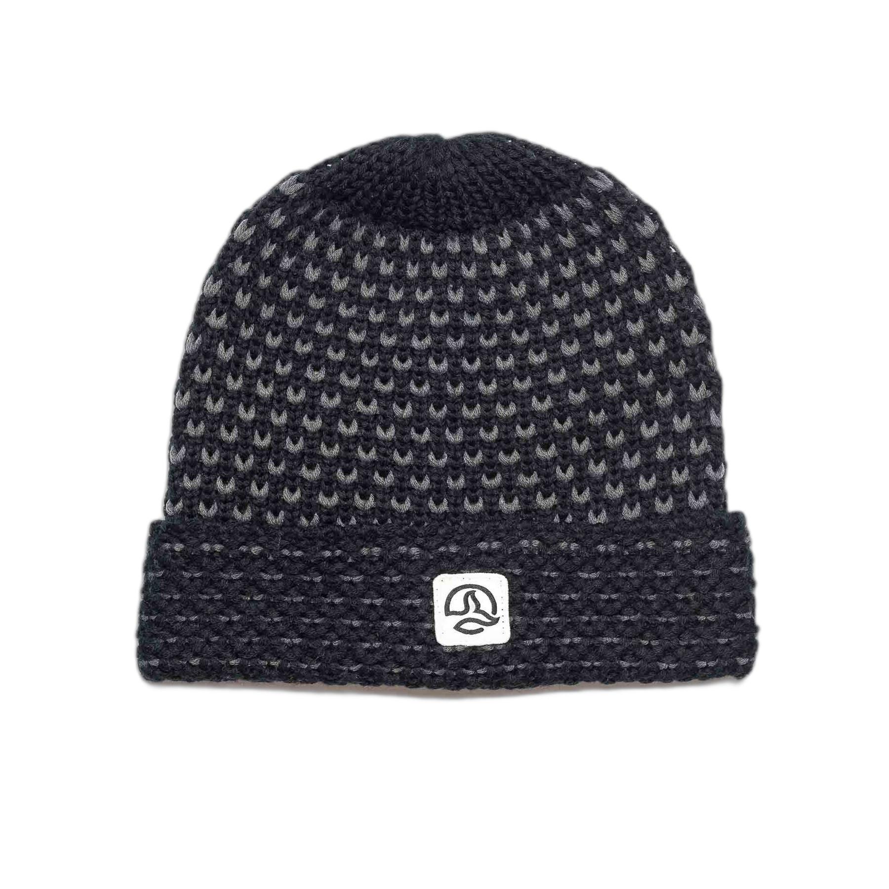 product/t/e/ternua_2661836-9937_black_1.jpg