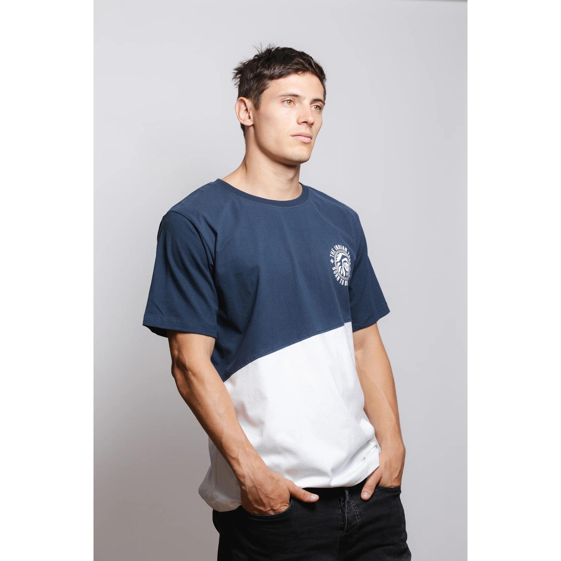 product/t/h/the-indian-face-if-r01-23m02c05-bleu-9.jpg