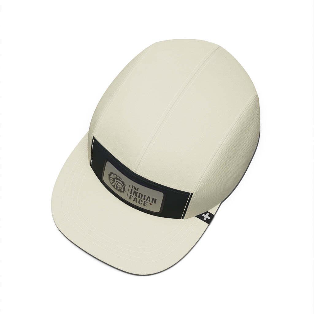 product/t/h/the-indian-face_03-017-02-un_white-navy-blue_3.jpg