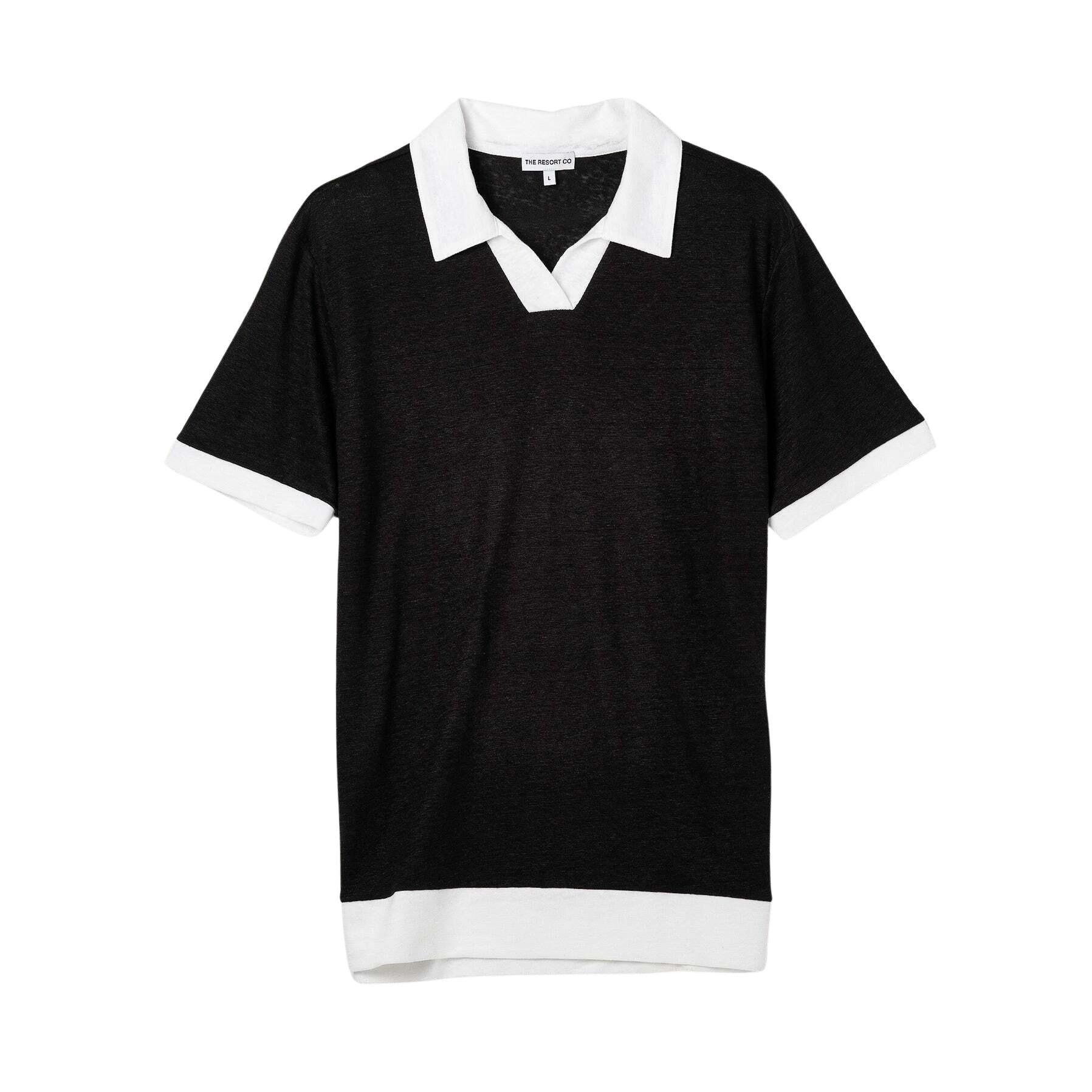 product/t/h/the-resort-co_rp240002000_black_1.jpg