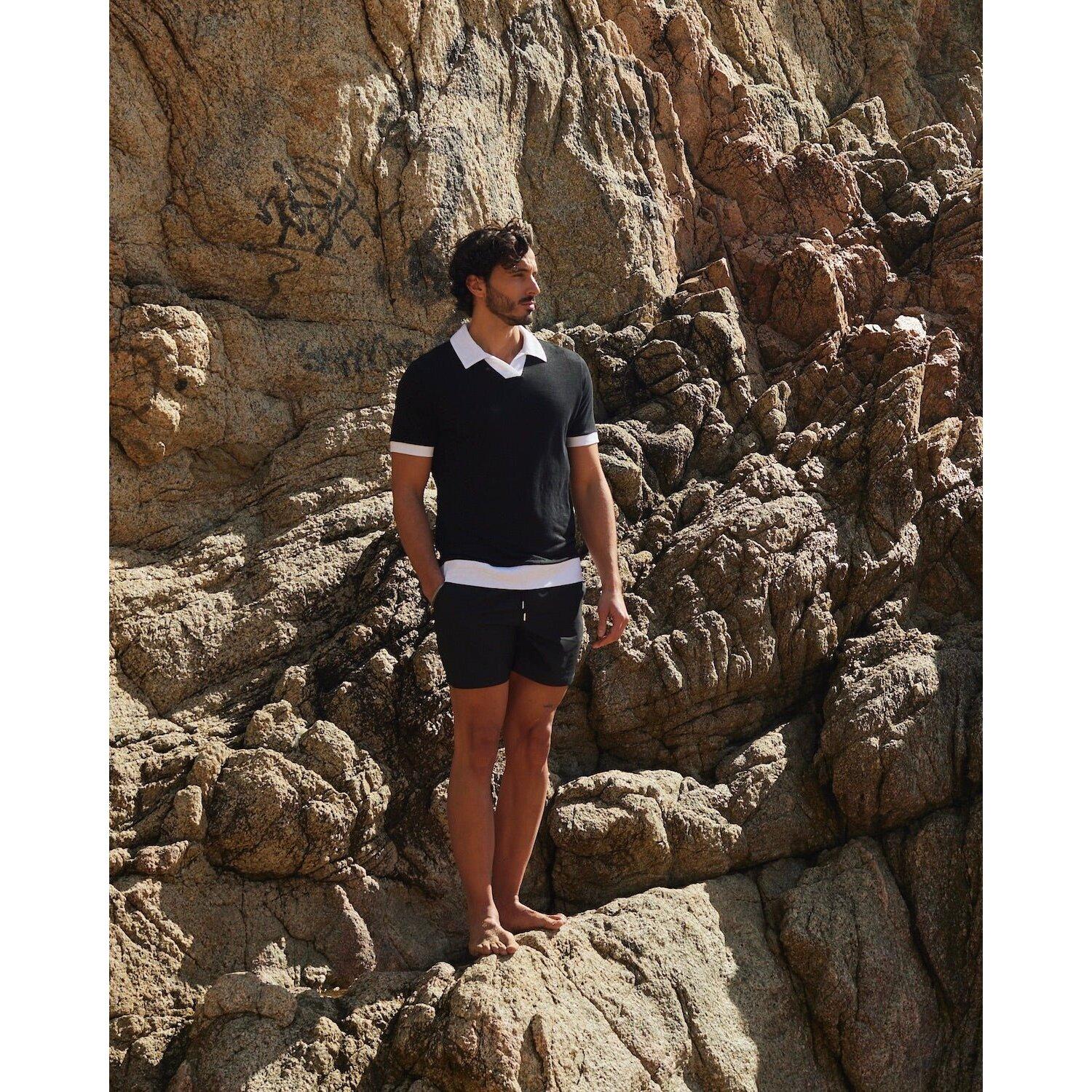 product/t/h/the-resort-co_rp240002000_black_2.jpg