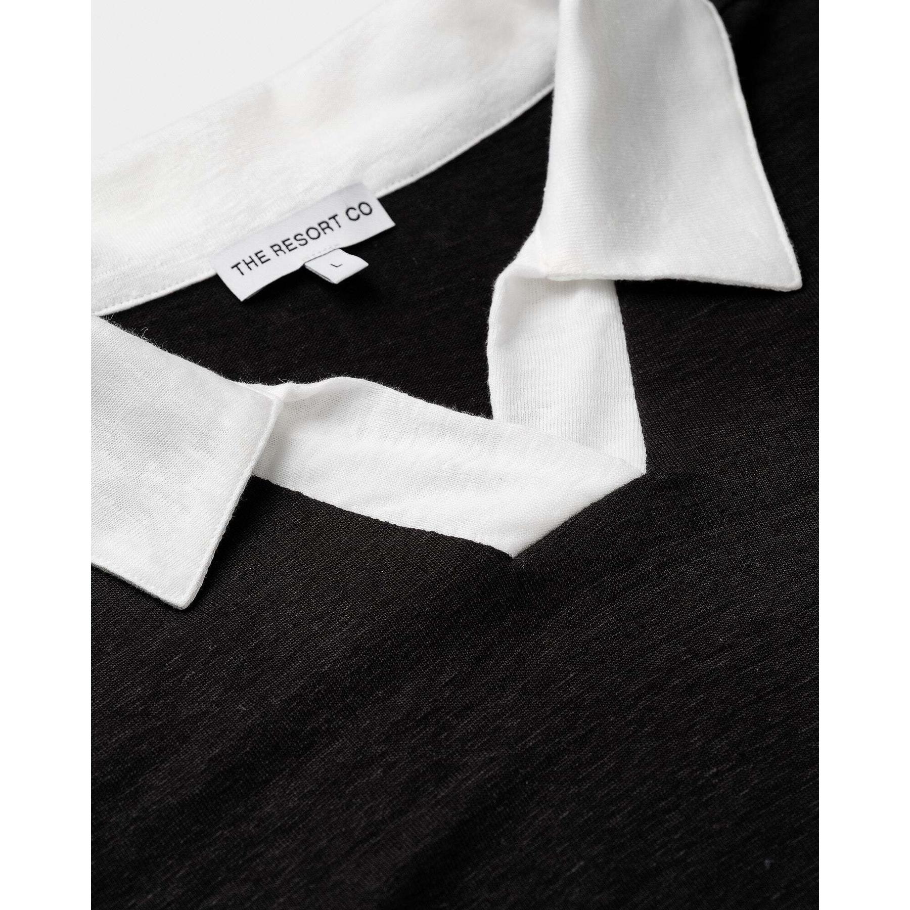 product/t/h/the-resort-co_rp240002000_black_3.jpg