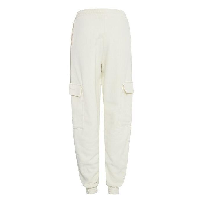 product/t/h/thejoggconcept-22800441-202723-birch-mix-2.jpg