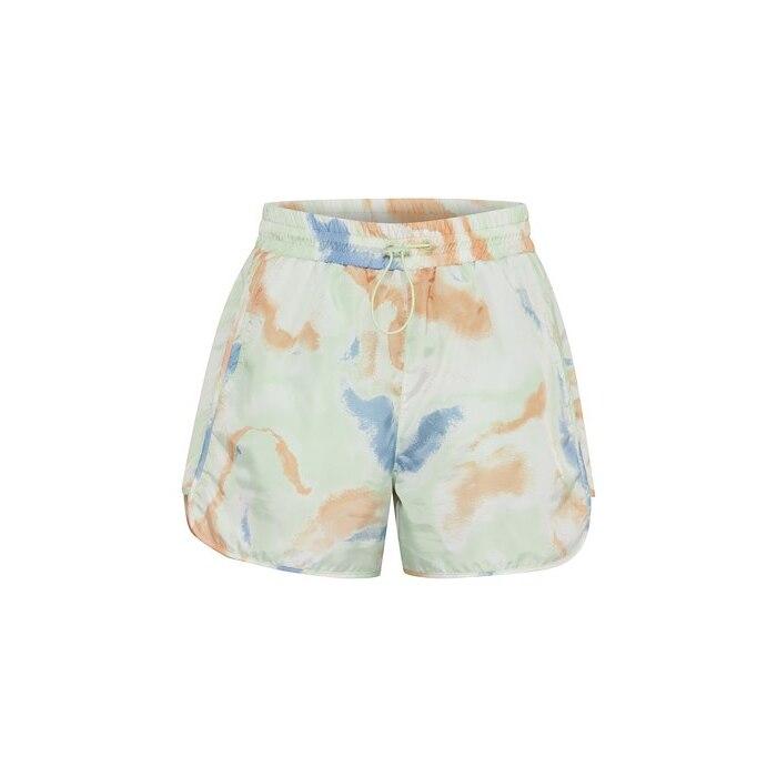 product/t/h/thejoggconcept-22800525-202921-patina-green-mix-1.jpg