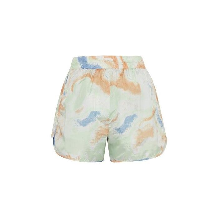 product/t/h/thejoggconcept-22800525-202921-patina-green-mix-2.jpg