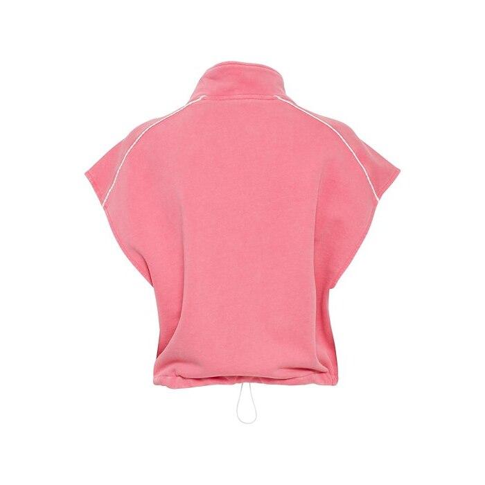 product/t/h/thejoggconcept-22800544-202917-beetroot-purple-mix-2.jpg