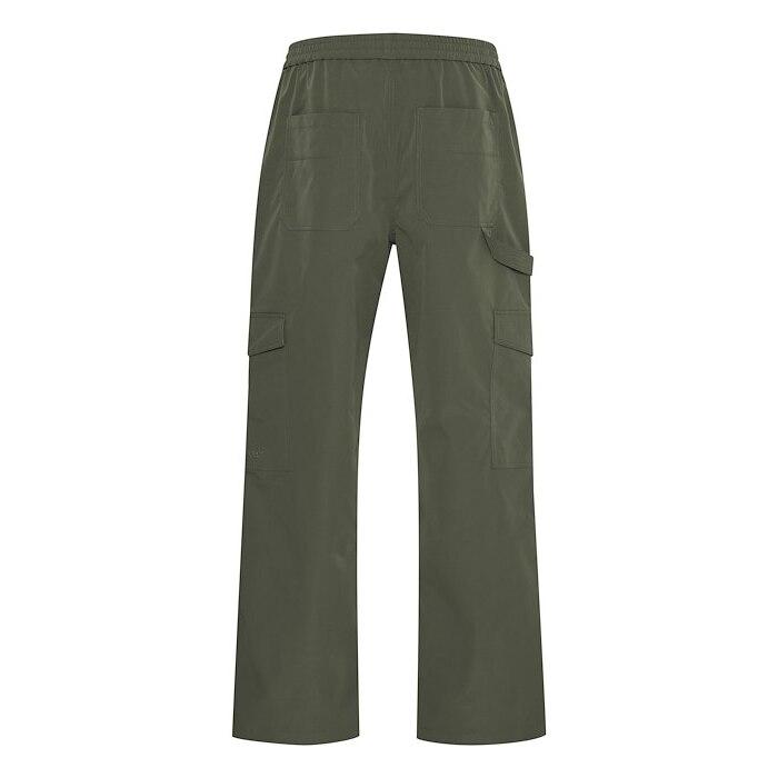 product/t/h/thejoggconcept-22800855-190309-thyme-2.jpg
