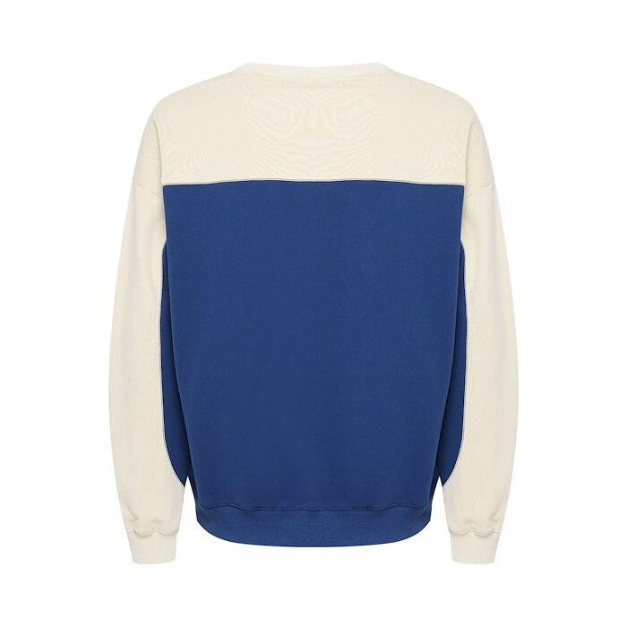 product/t/h/thejoggconcept-22800890-202919-navy-peony-mix-2.jpg