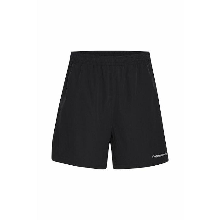 product/t/h/thejoggconcept-22800921-203650-black-1.jpg