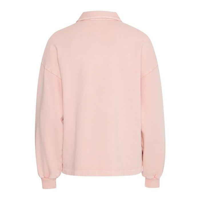 product/t/h/thejoggconcept-22800939-132006-almond-blossom-2.jpg