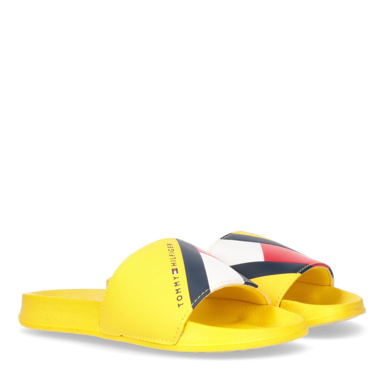 product/t/o/tommy-hilfiger_t3b0-32273-1172200_1.jpg