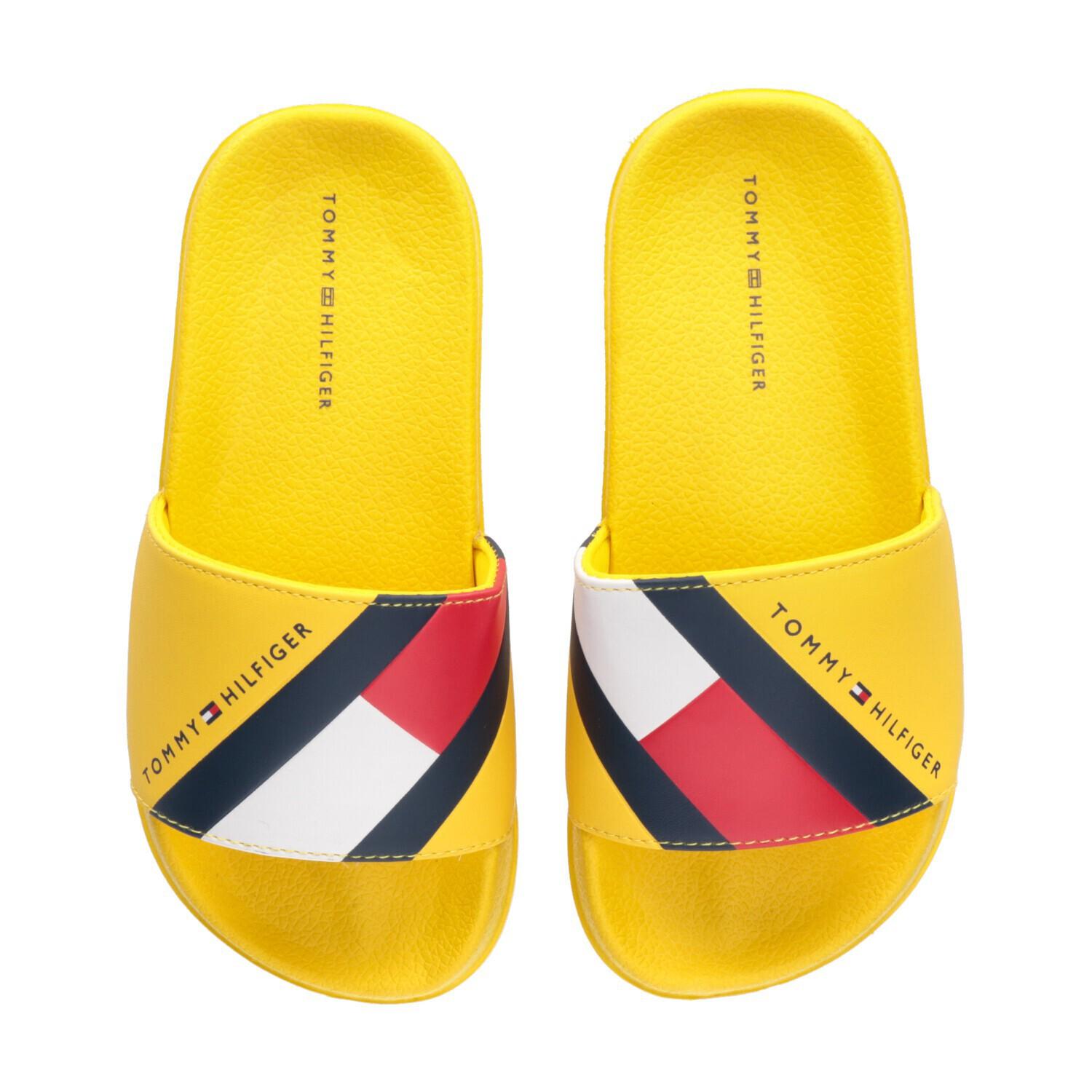 product/t/o/tommy-hilfiger_t3b0-32273-1172200_2.jpg