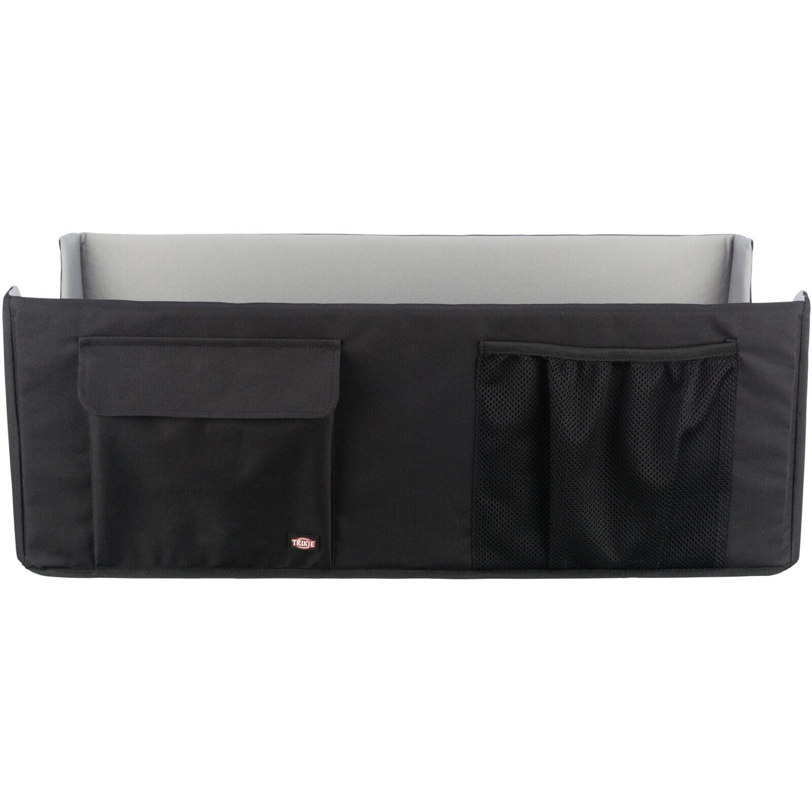product/t/r/trixie_13178_noir-gris_2.jpg