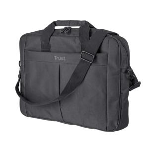 product/t/r/trust_b103615_0.jpg