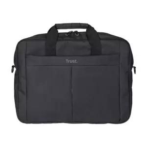 product/t/r/trust_b103615_2.jpg