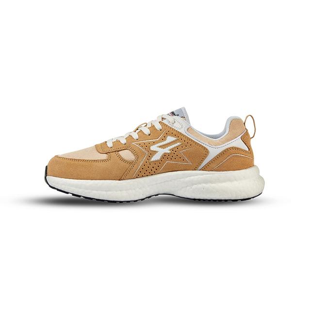 product/u/-/u-power_us20499_beige_2.jpg