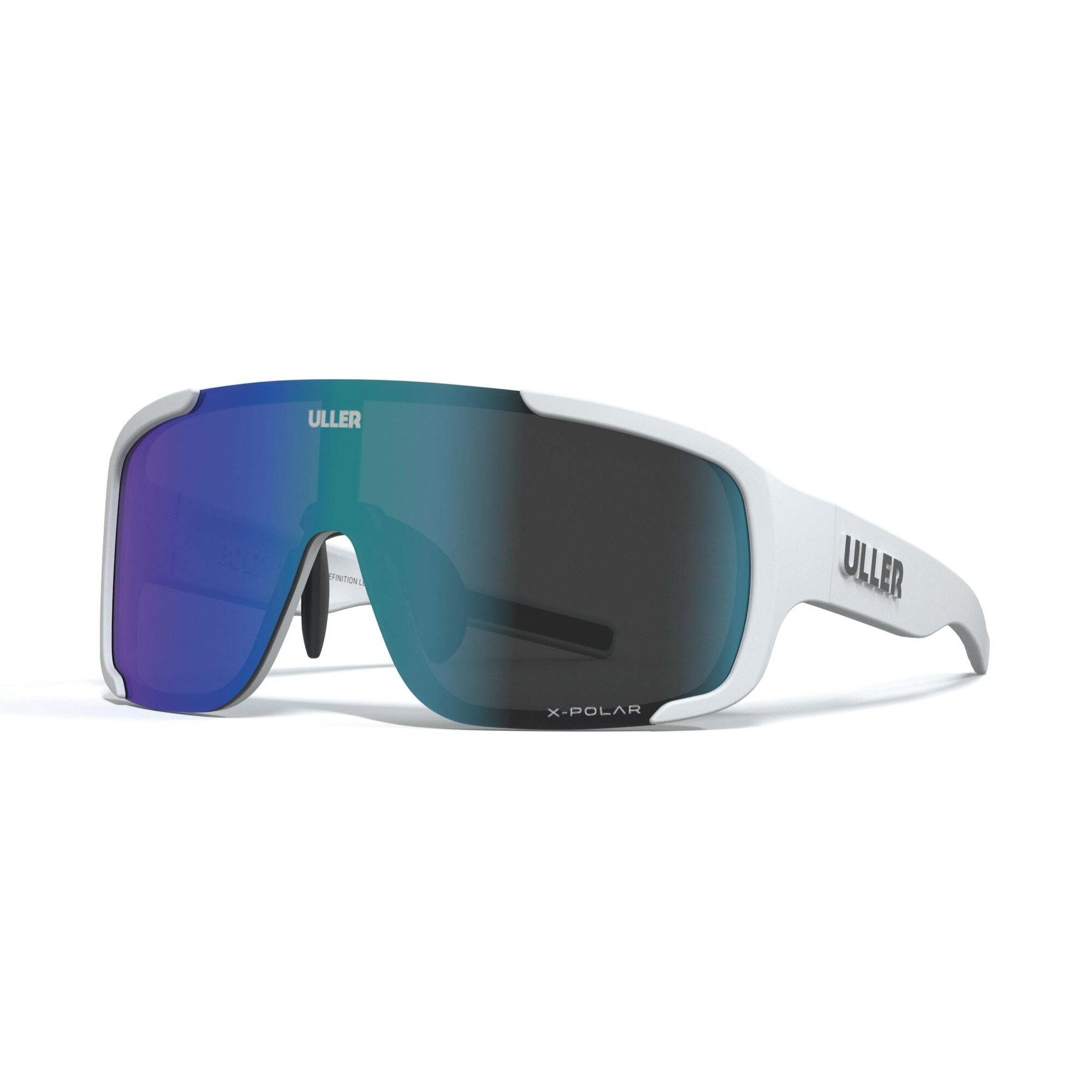 product/u/l/uller_ul-p05-03-un_0_x.jpg