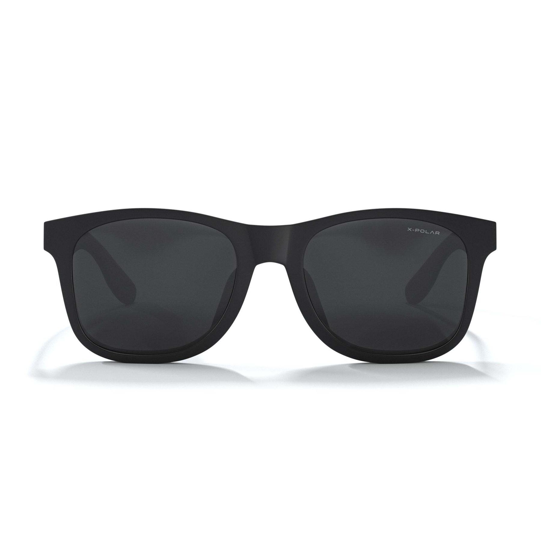product/u/l/uller_ul-s06-01-un_1_x.jpg