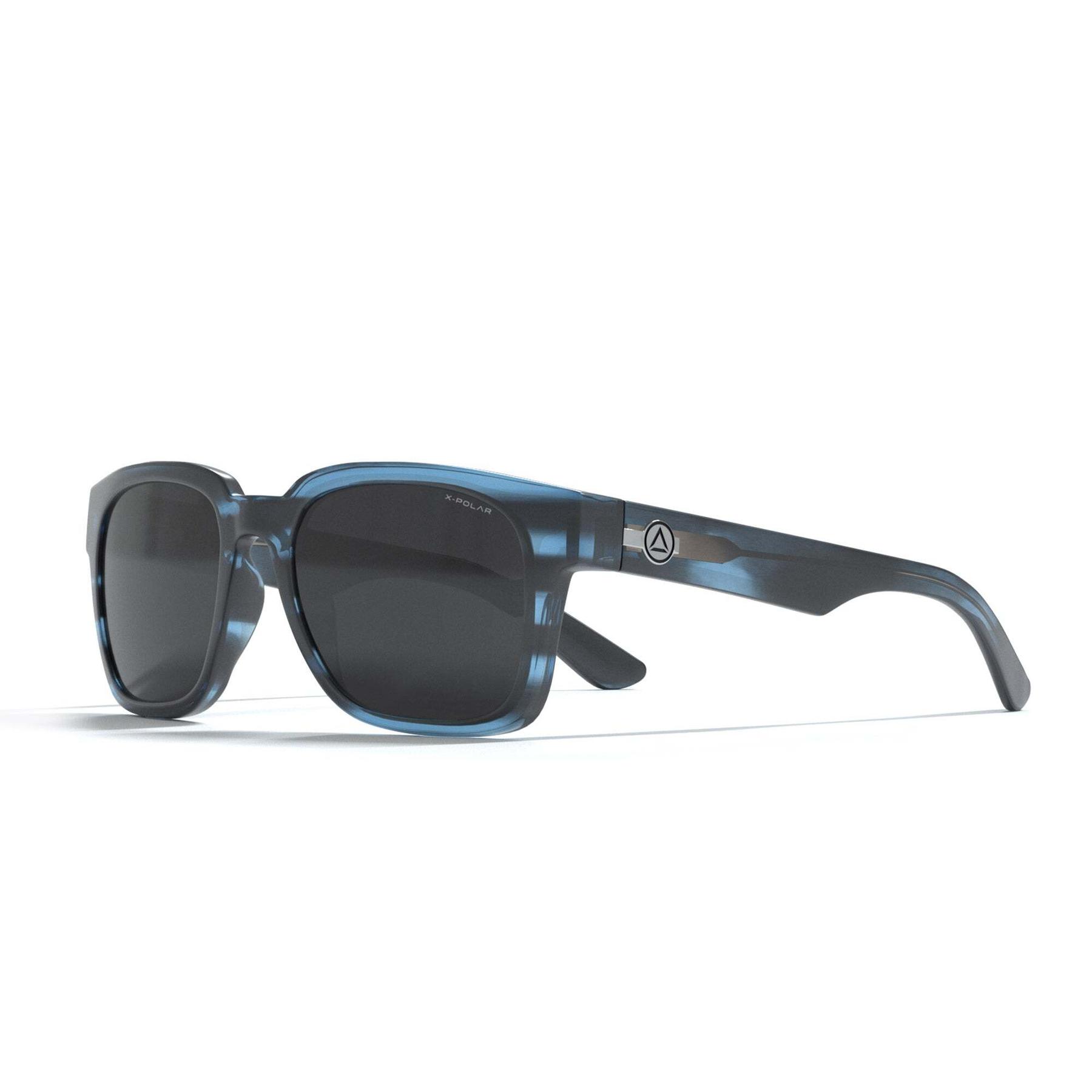 product/u/l/uller_ul-s08-03-un_0_x.jpg