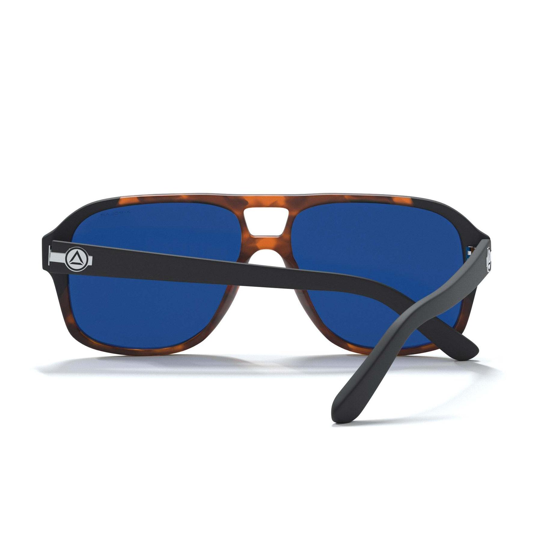 product/u/l/uller_ul-s09-01-un_4_x.jpg