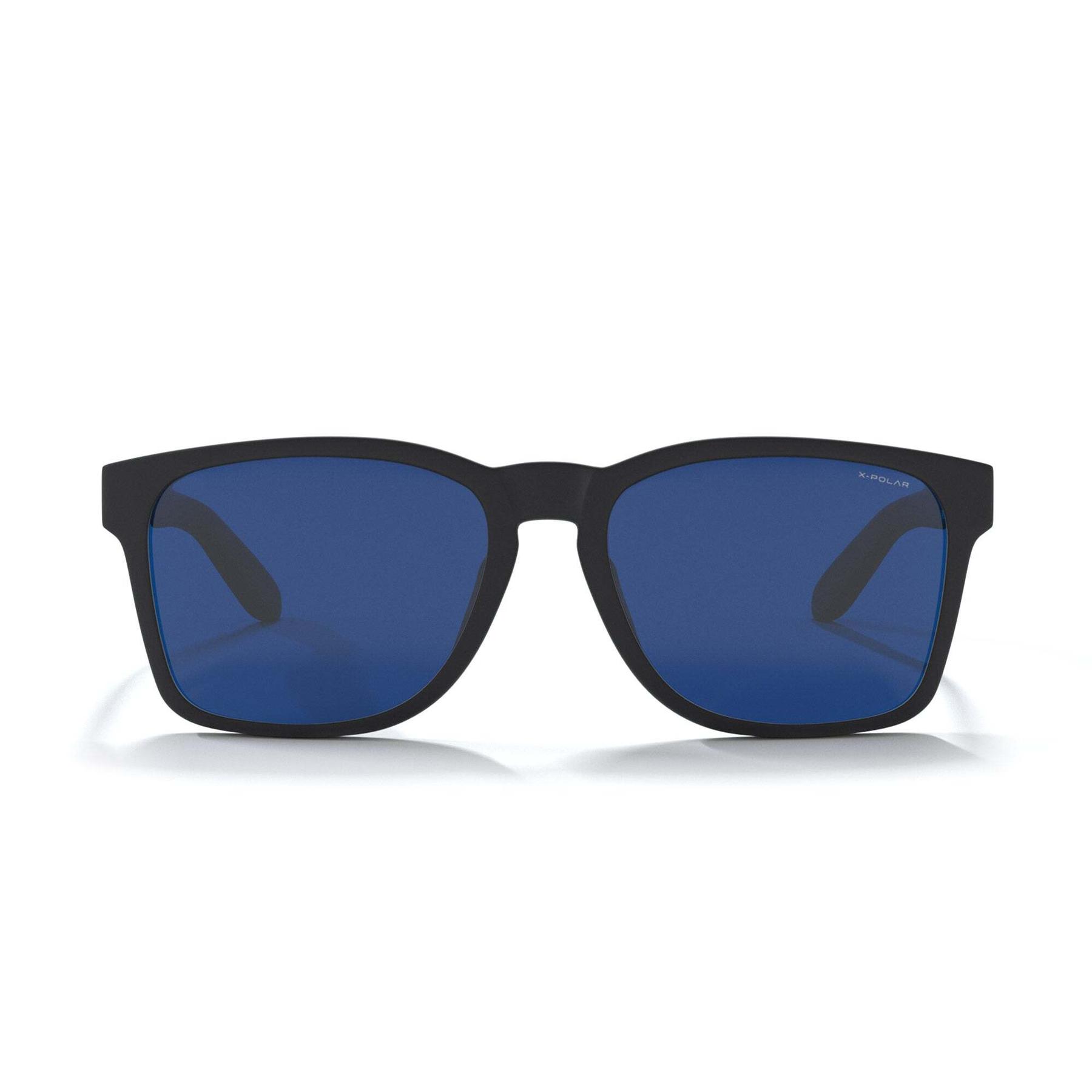 product/u/l/uller_ul-s18-02-un_1_x.jpg