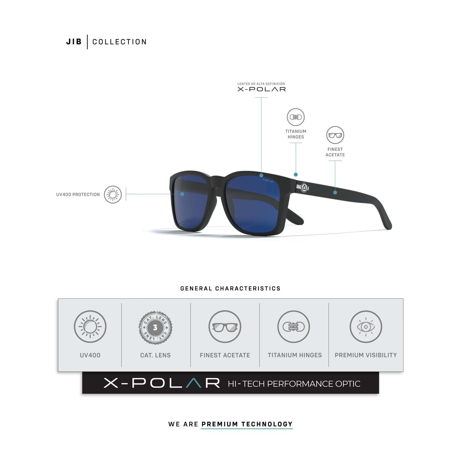 product/u/l/uller_ul-s18-02-un_5_x.jpg