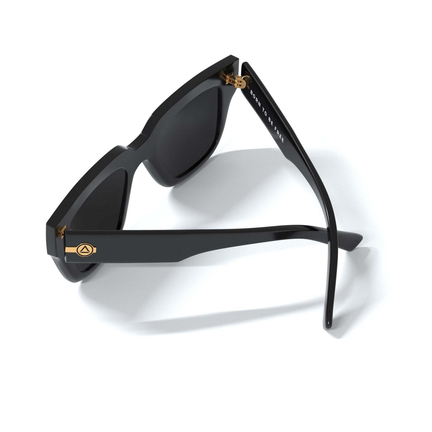product/u/l/uller_ul-s22-01-un_4_x.jpg