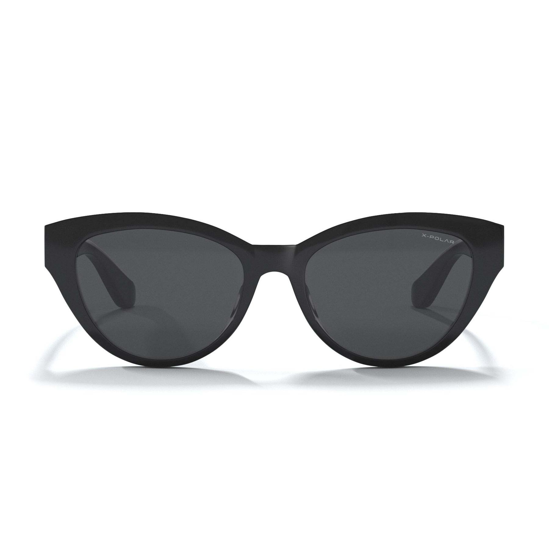 product/u/l/uller_ul-s23-01-un_1_x.jpg