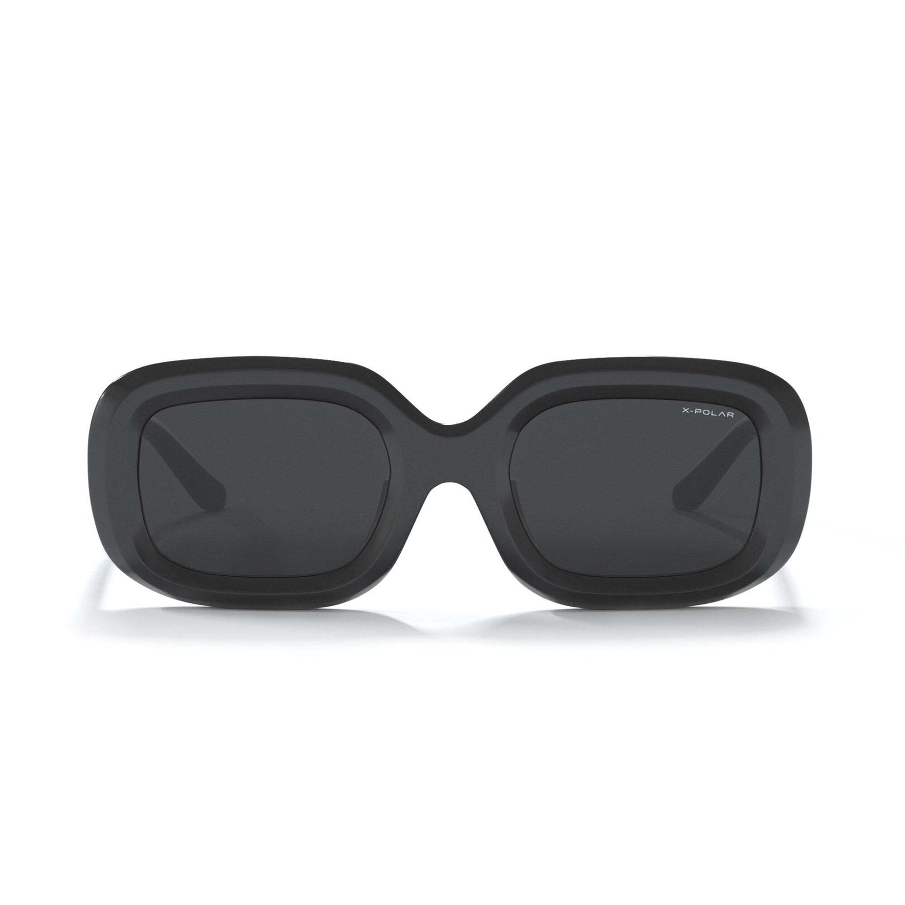 product/u/l/uller_ul-s27-01-un_1_x.jpg