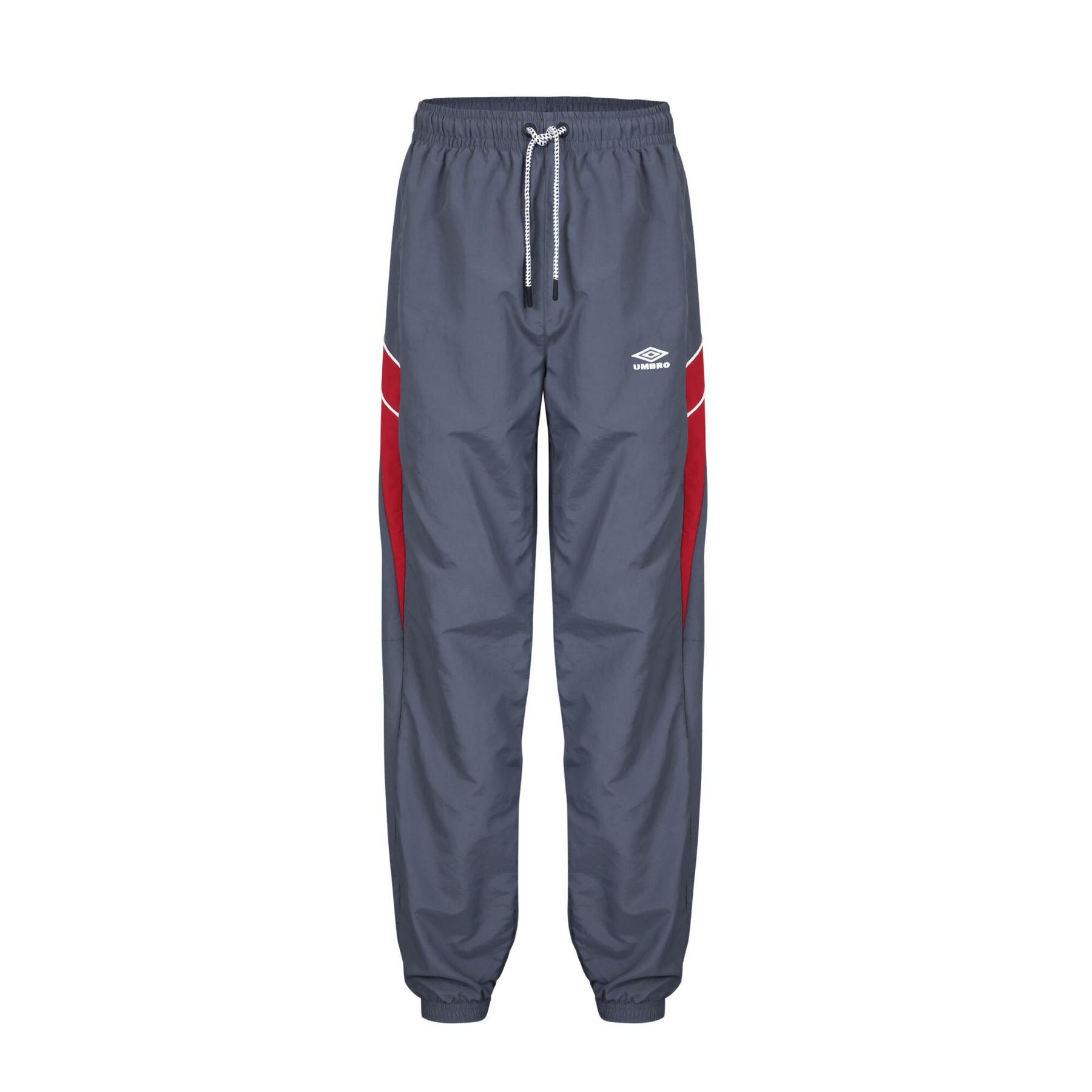product/u/m/umbro_1219340-60-0-123_red-dahlia_1.jpg
