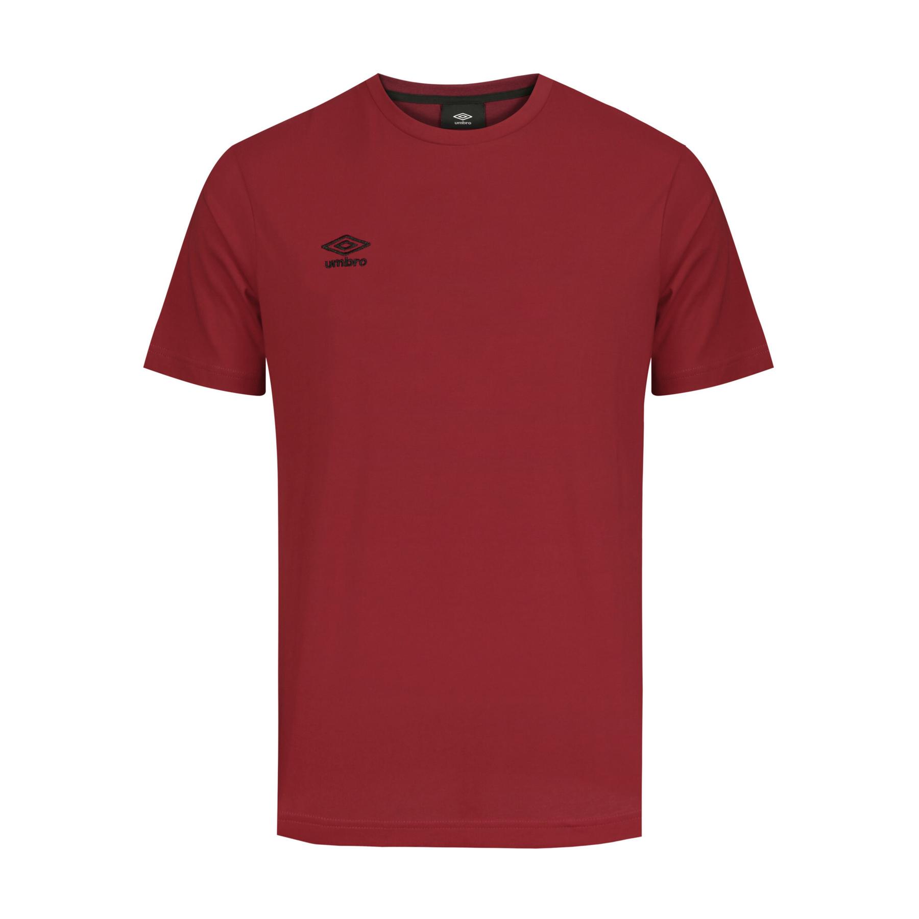 product/u/m/umbro_618290-60-18_bordeaux_2.jpg