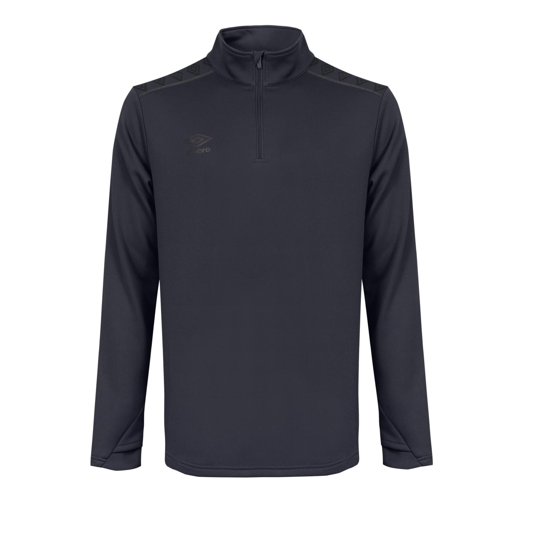 product/u/m/umbro_972360-40-10_marine_1.jpg