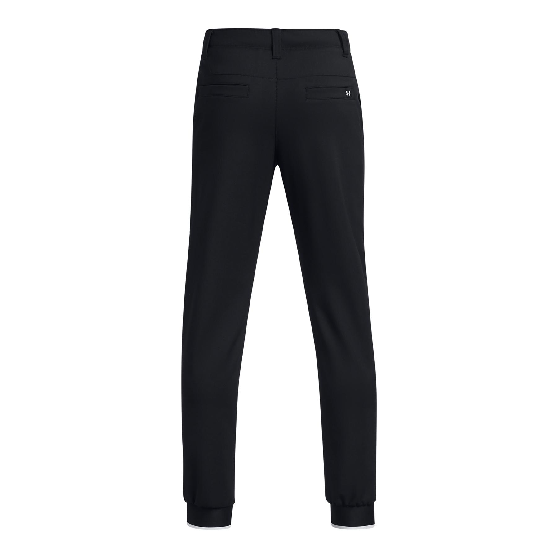 product/u/n/under-armour_1382825-001_1_1.jpg