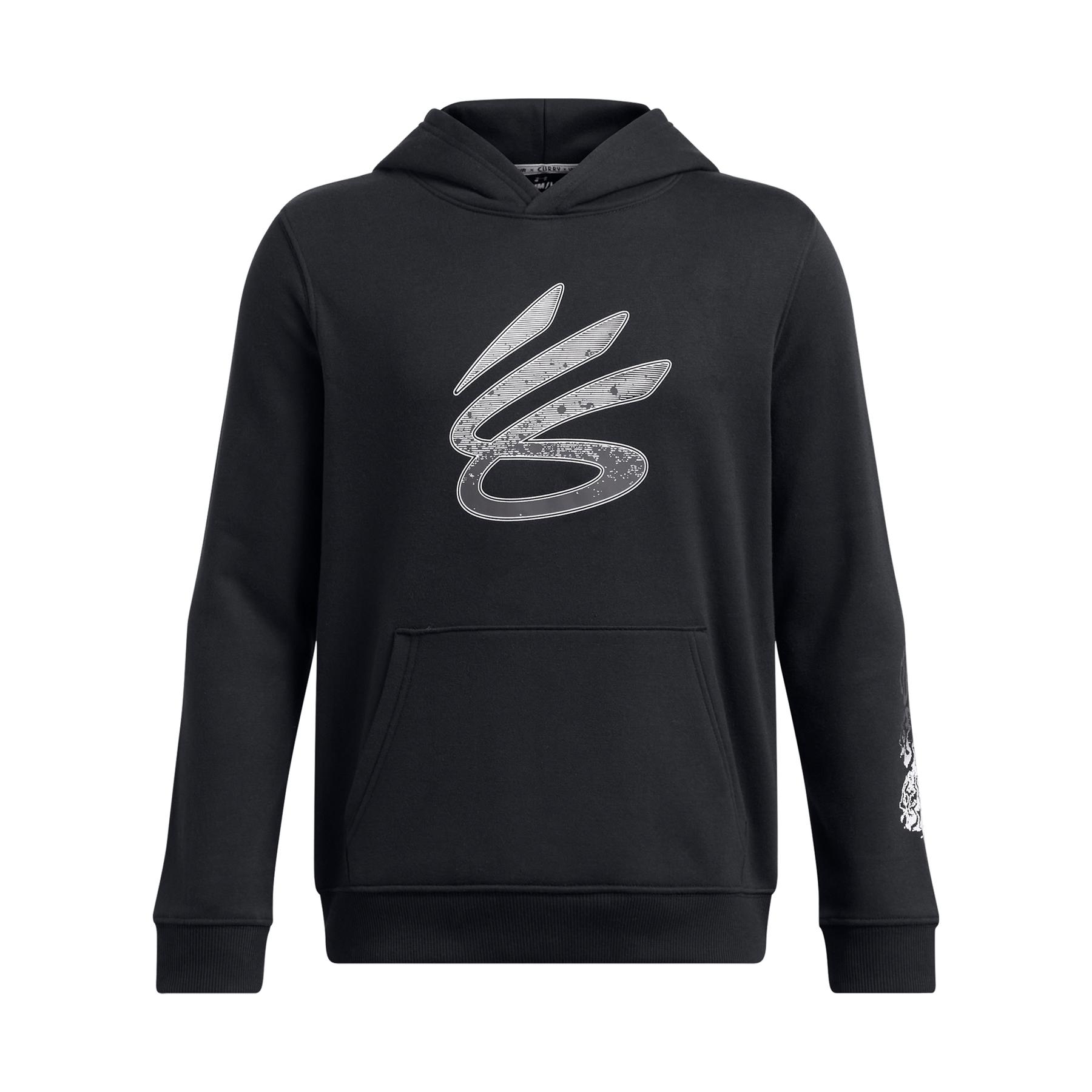 product/u/n/under-armour_1387100-001_0_0.jpg