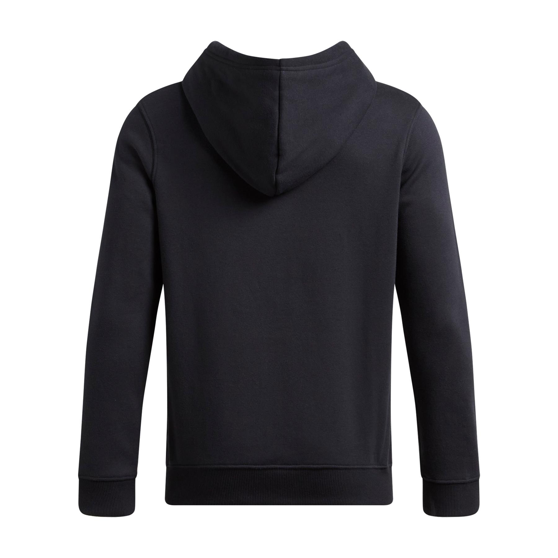 product/u/n/under-armour_1387100-001_1_1.jpg
