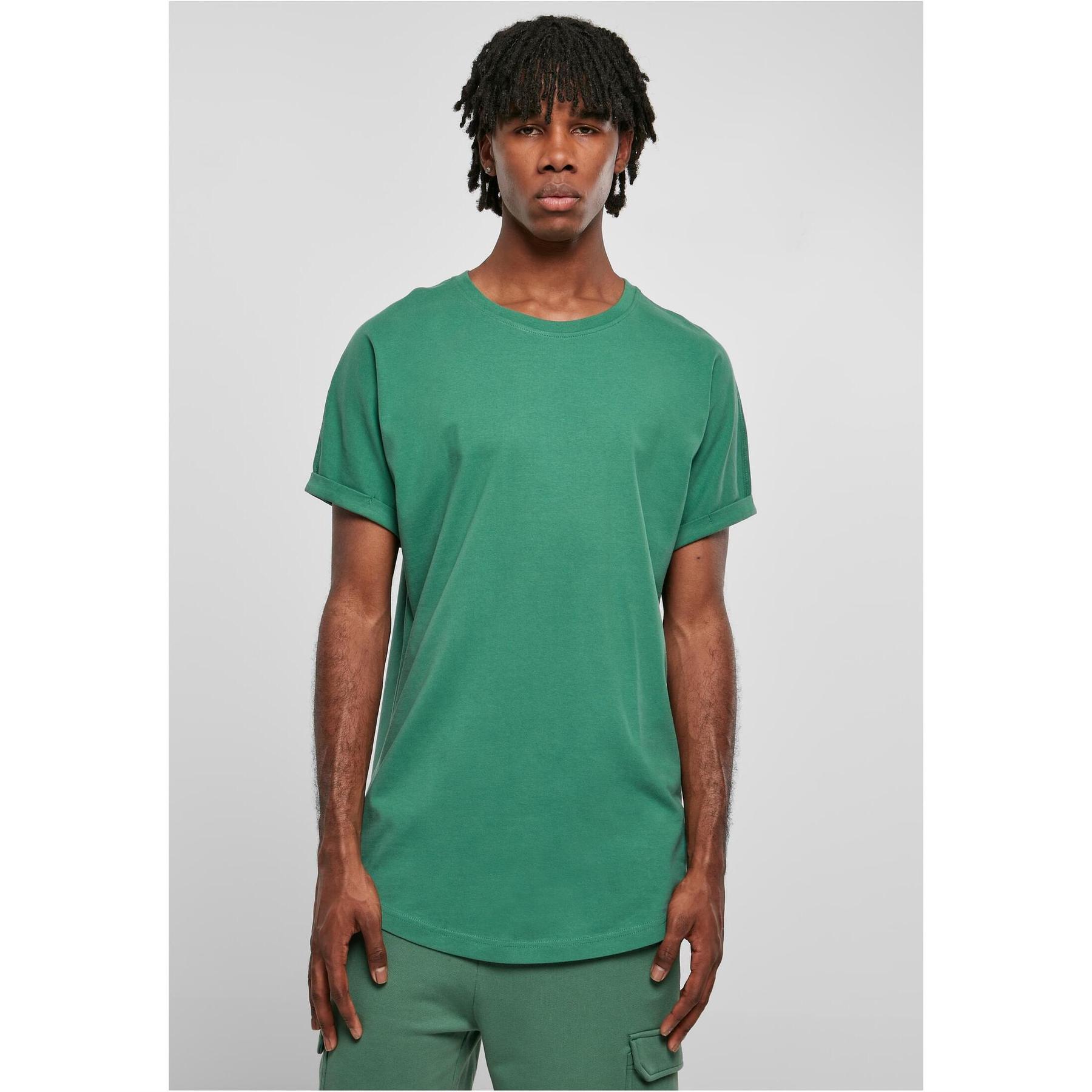 product/u/r/urban-classics_tb1561-01299_0.jpg