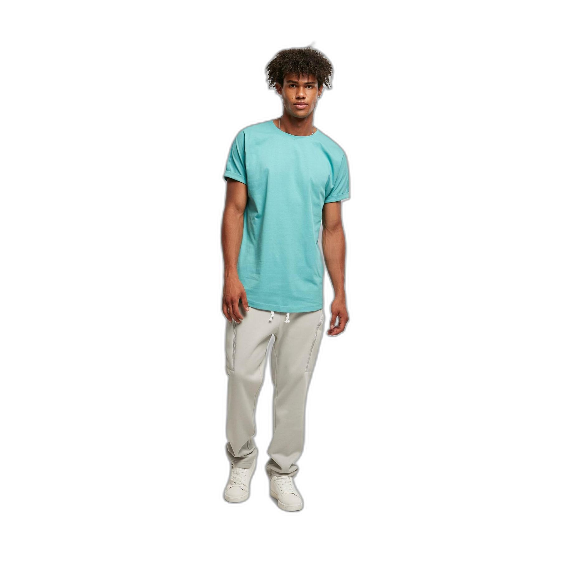 product/u/r/urban-classics_tb1561-03758_4.jpg