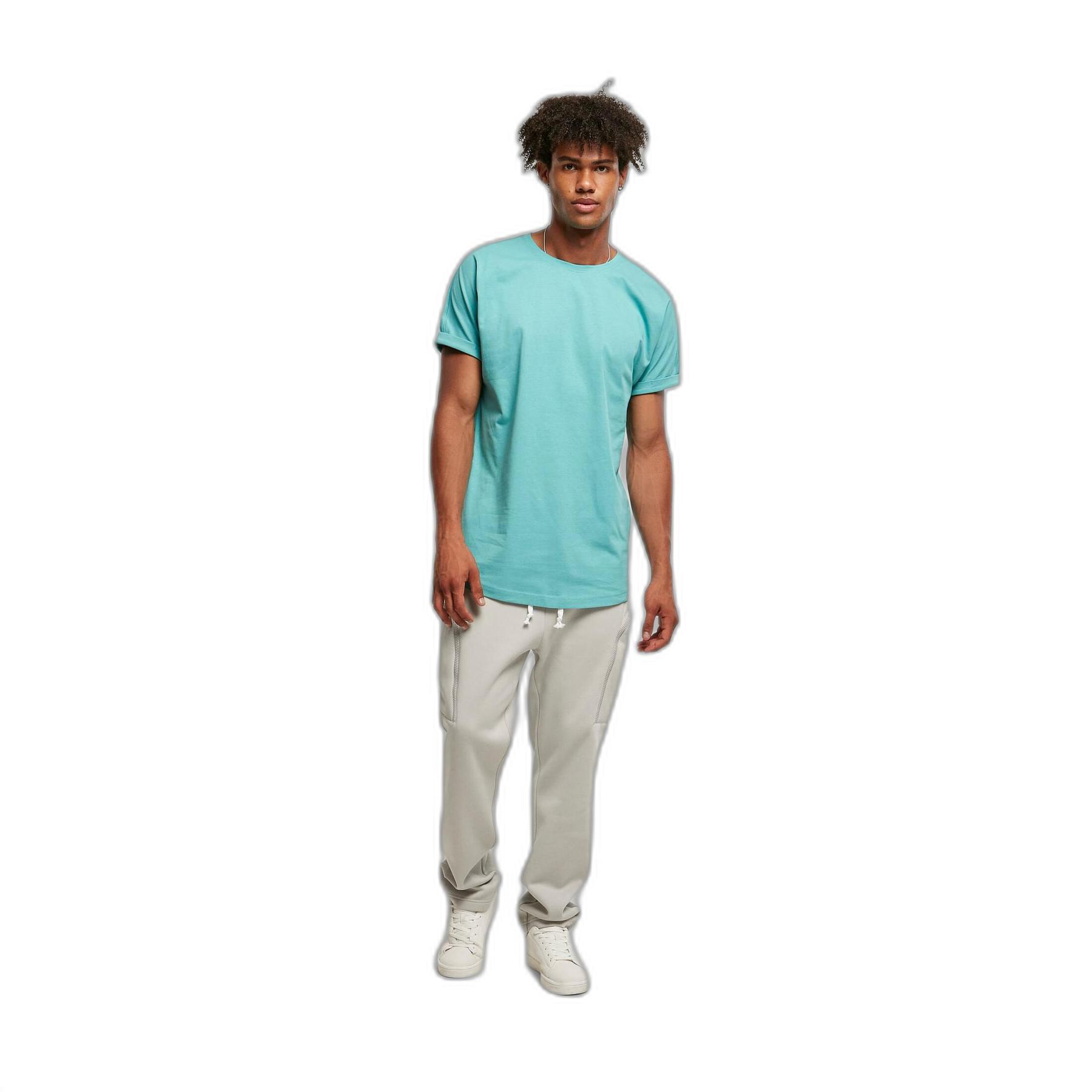 product/u/r/urban-classics_tb1561-03758_u_4.jpg