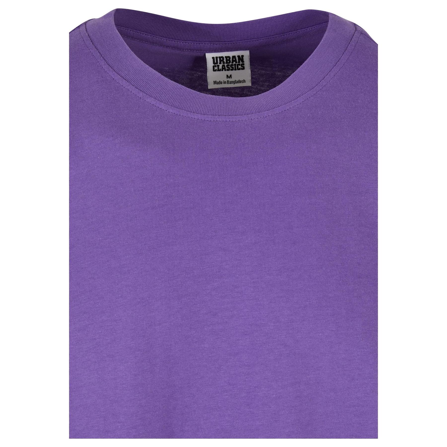 product/u/r/urban-classics_tb1778-01459_2.jpg